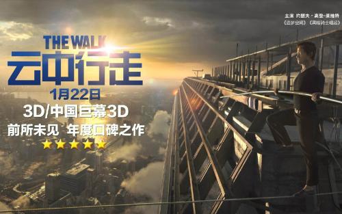 長崎国際大学商业管理文凭证书